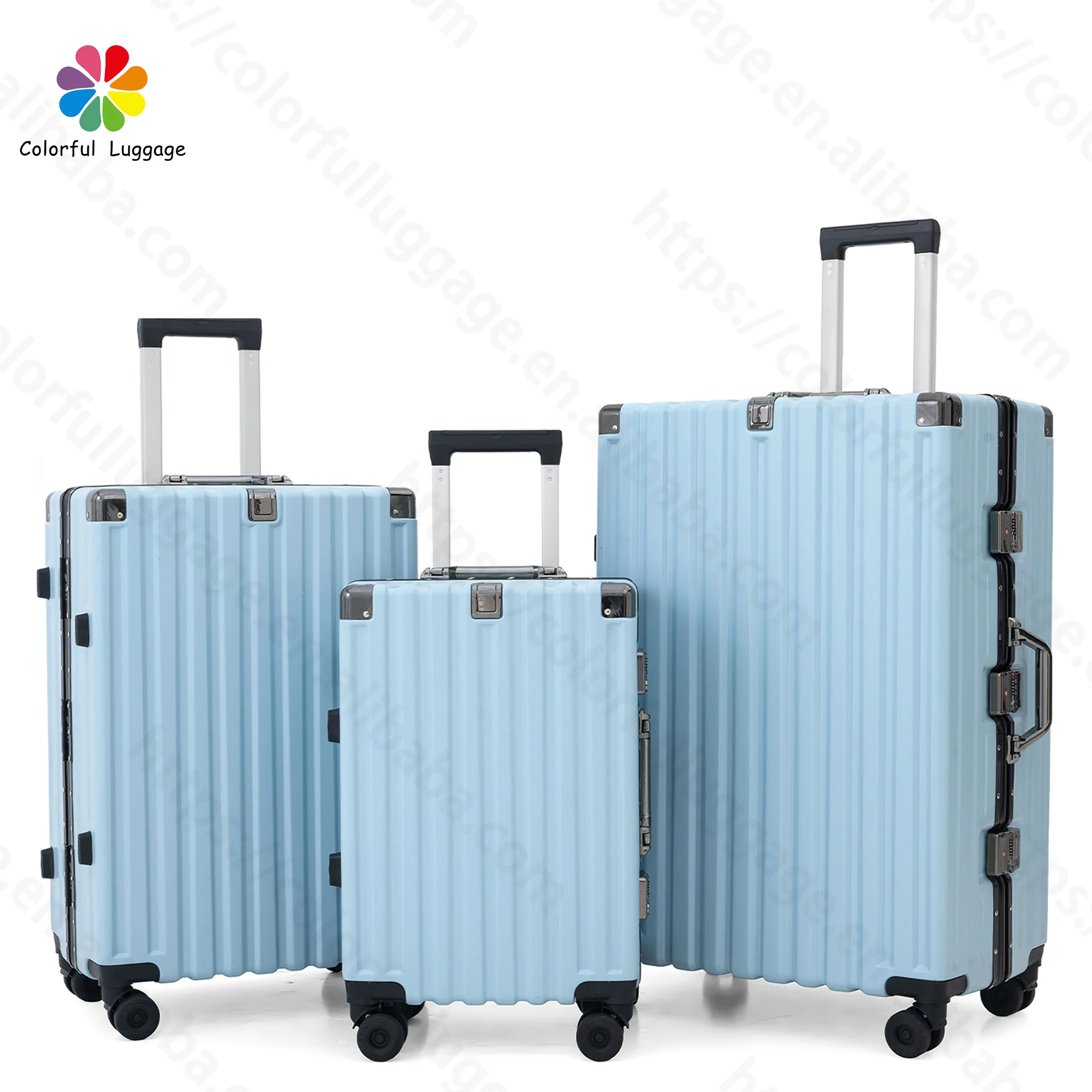 H018 BoldRidge Kollektion 8