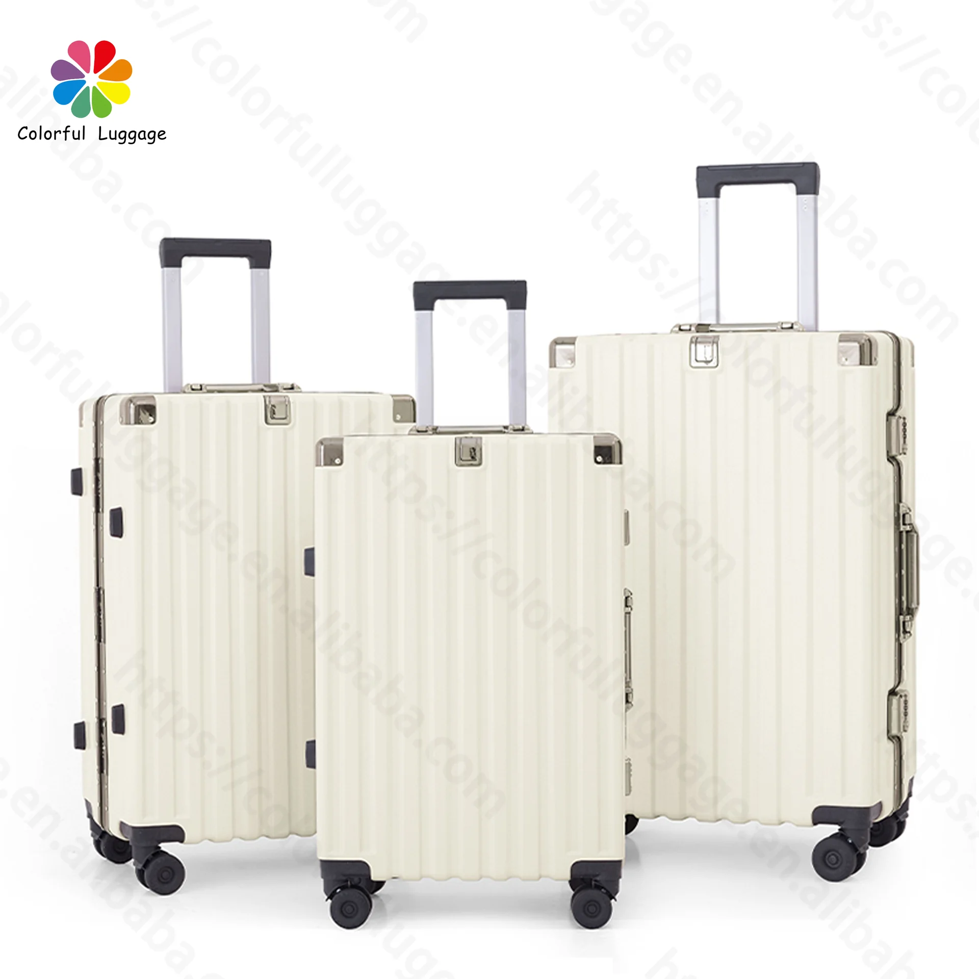 H018 BoldRidge Kollektion 6
