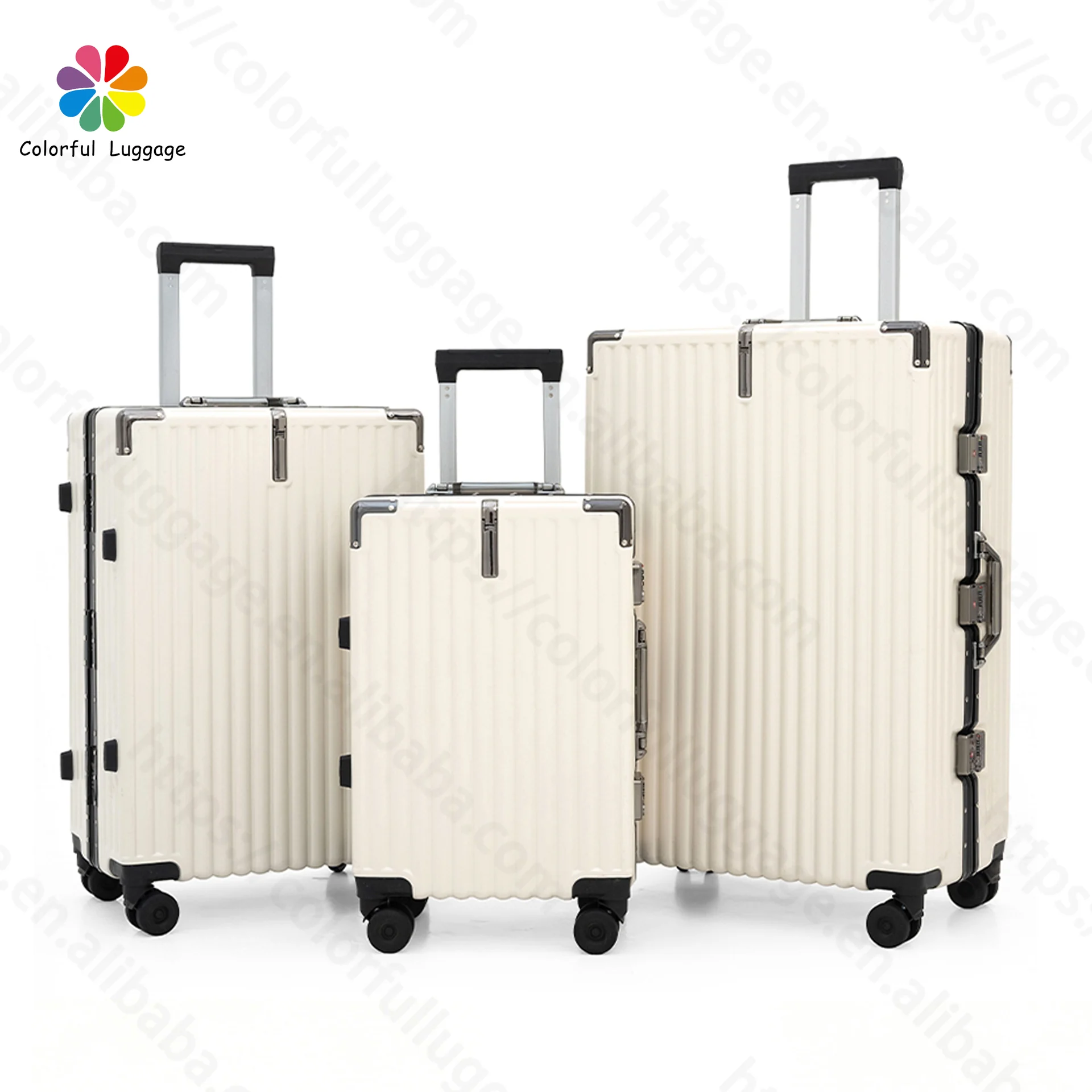 H07 ClassicRib collection 2