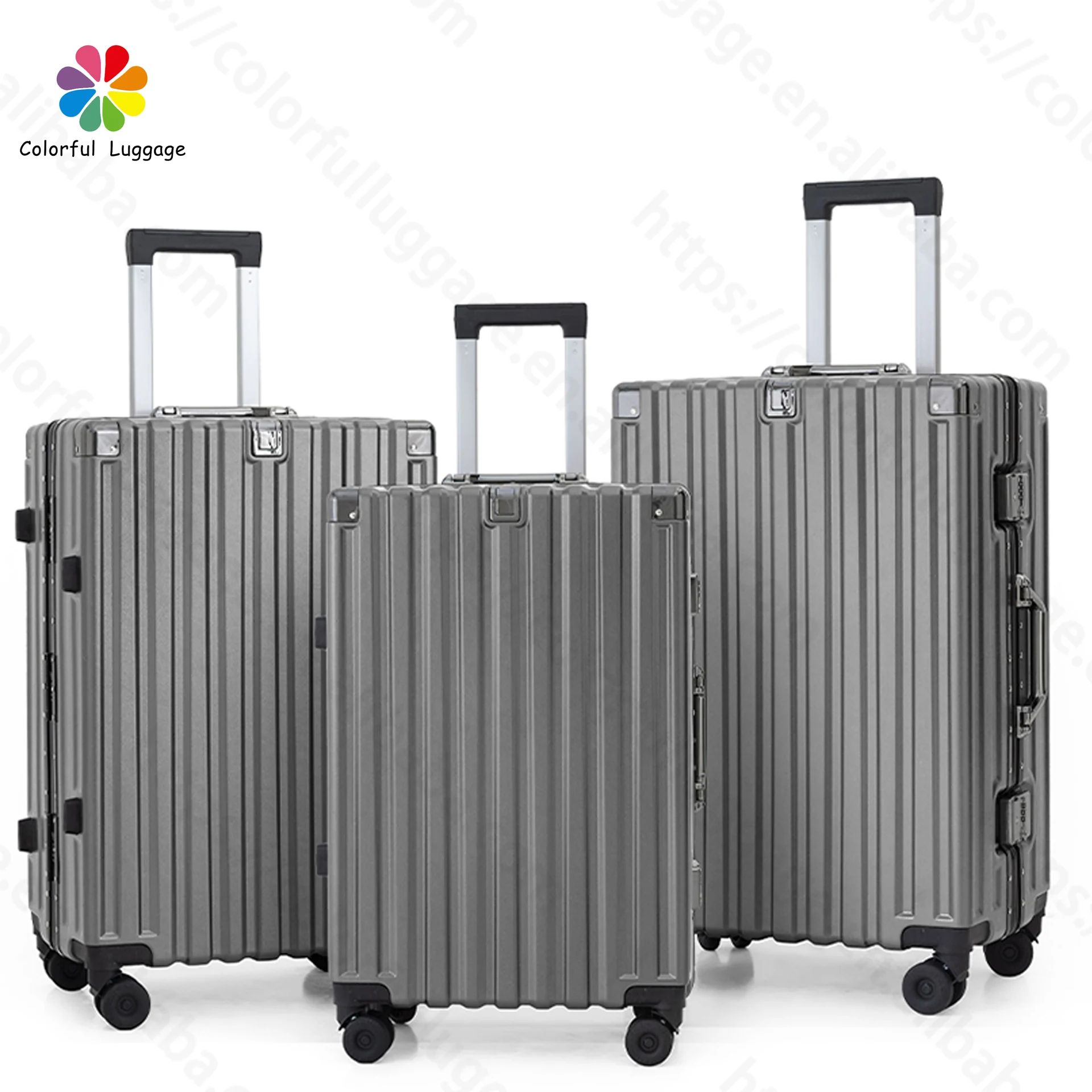 H018 BoldRidge Kollektion 7