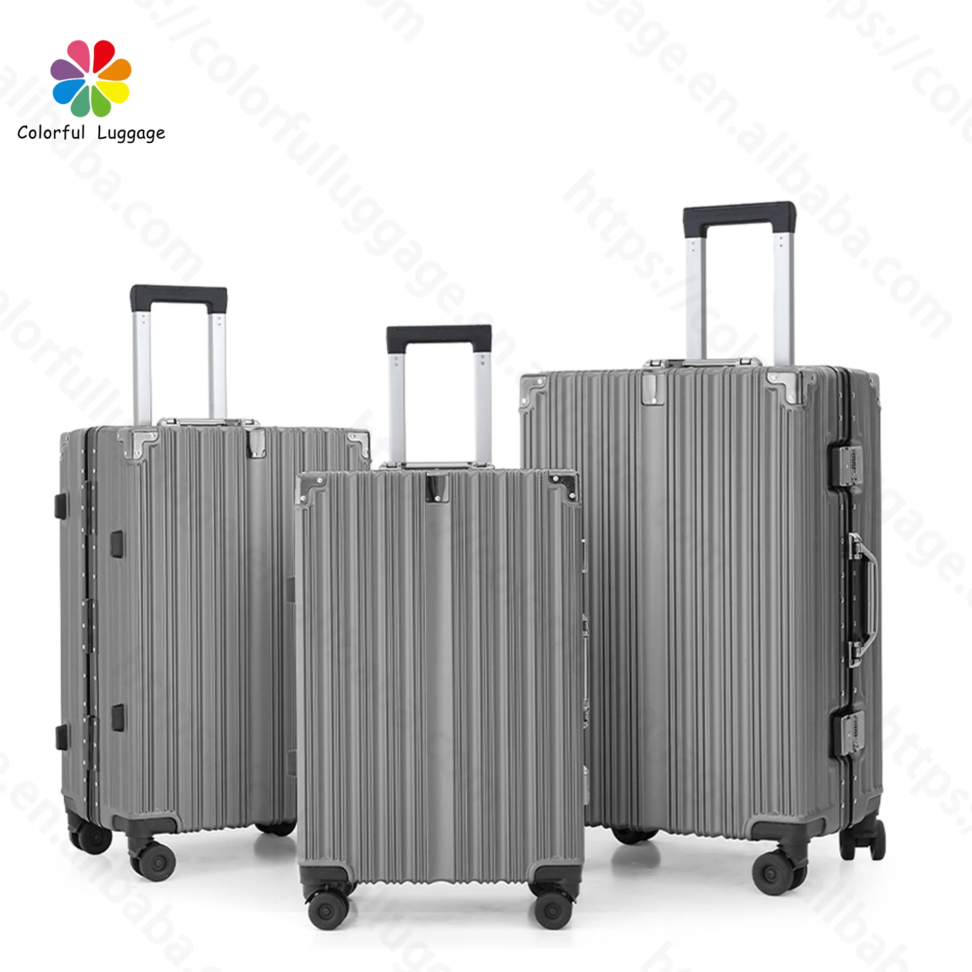 H01 FineRidge 系列图 5