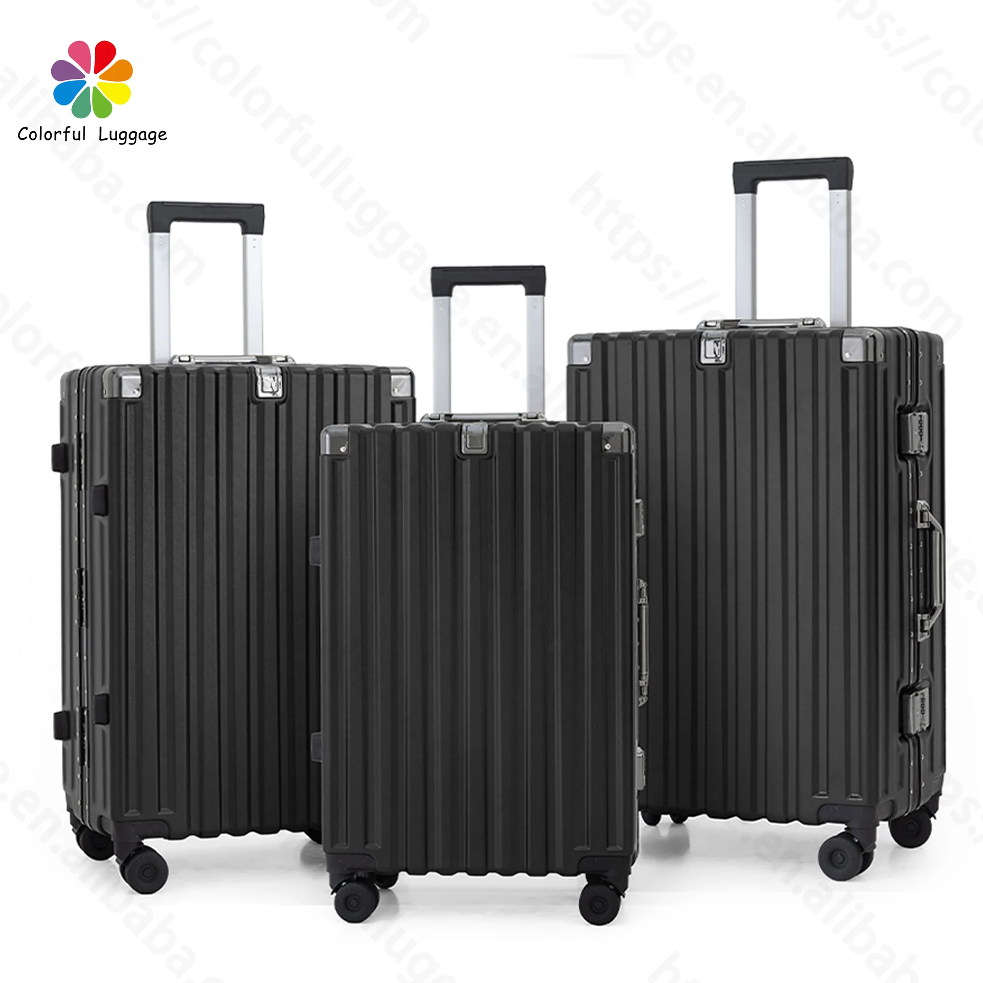 H018 BoldRidge Kollektion 3