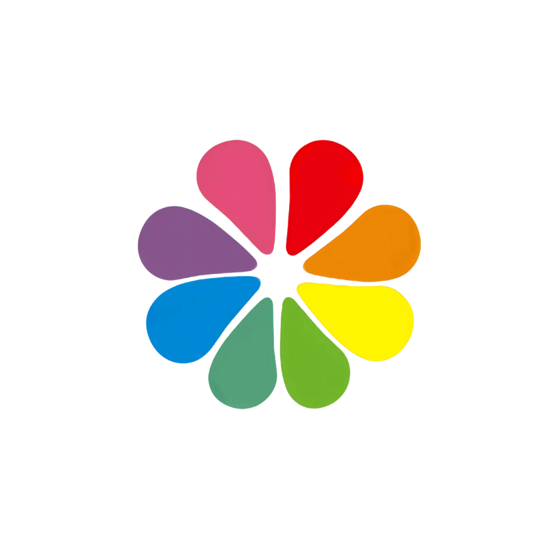Logotipo Color