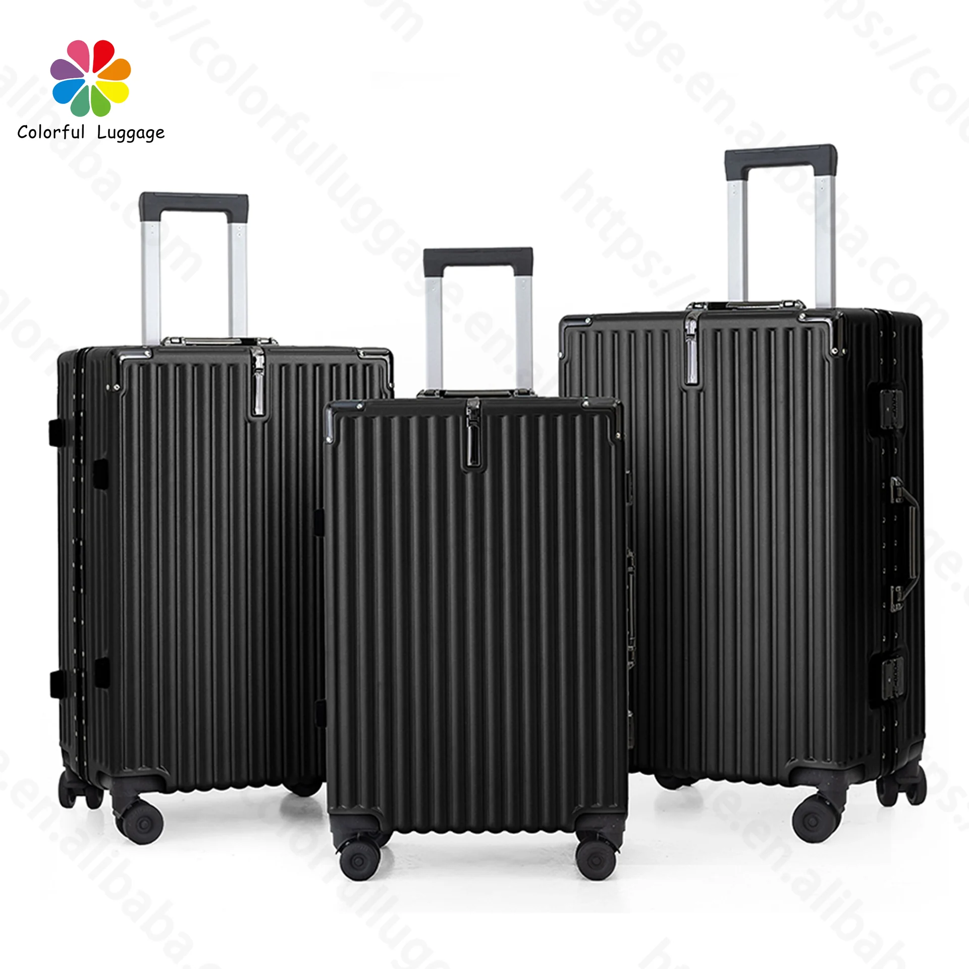 H07 ClassicRib collection 5