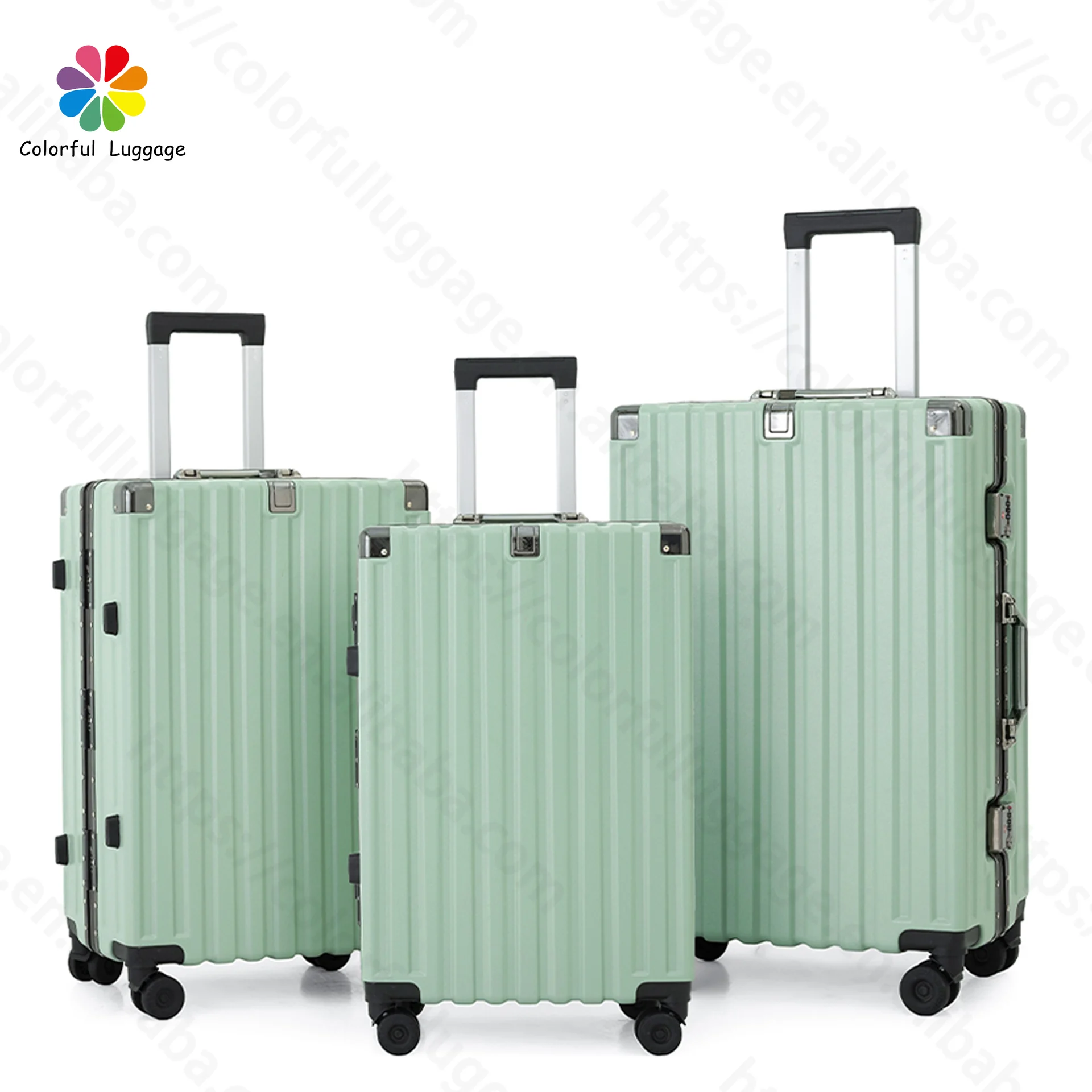 H018 BoldRidge Kollektion 4