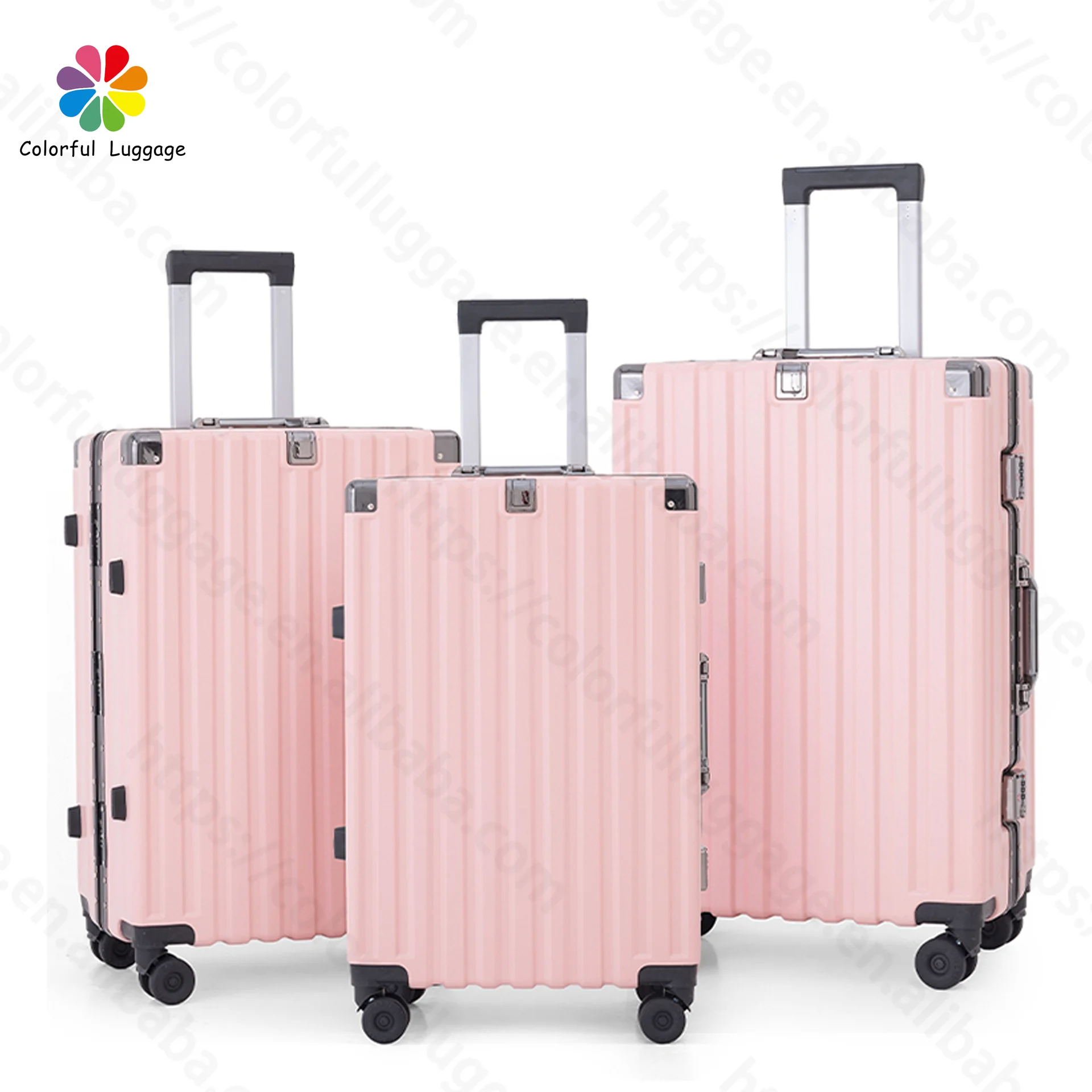 H018 BoldRidge Kollektion 5