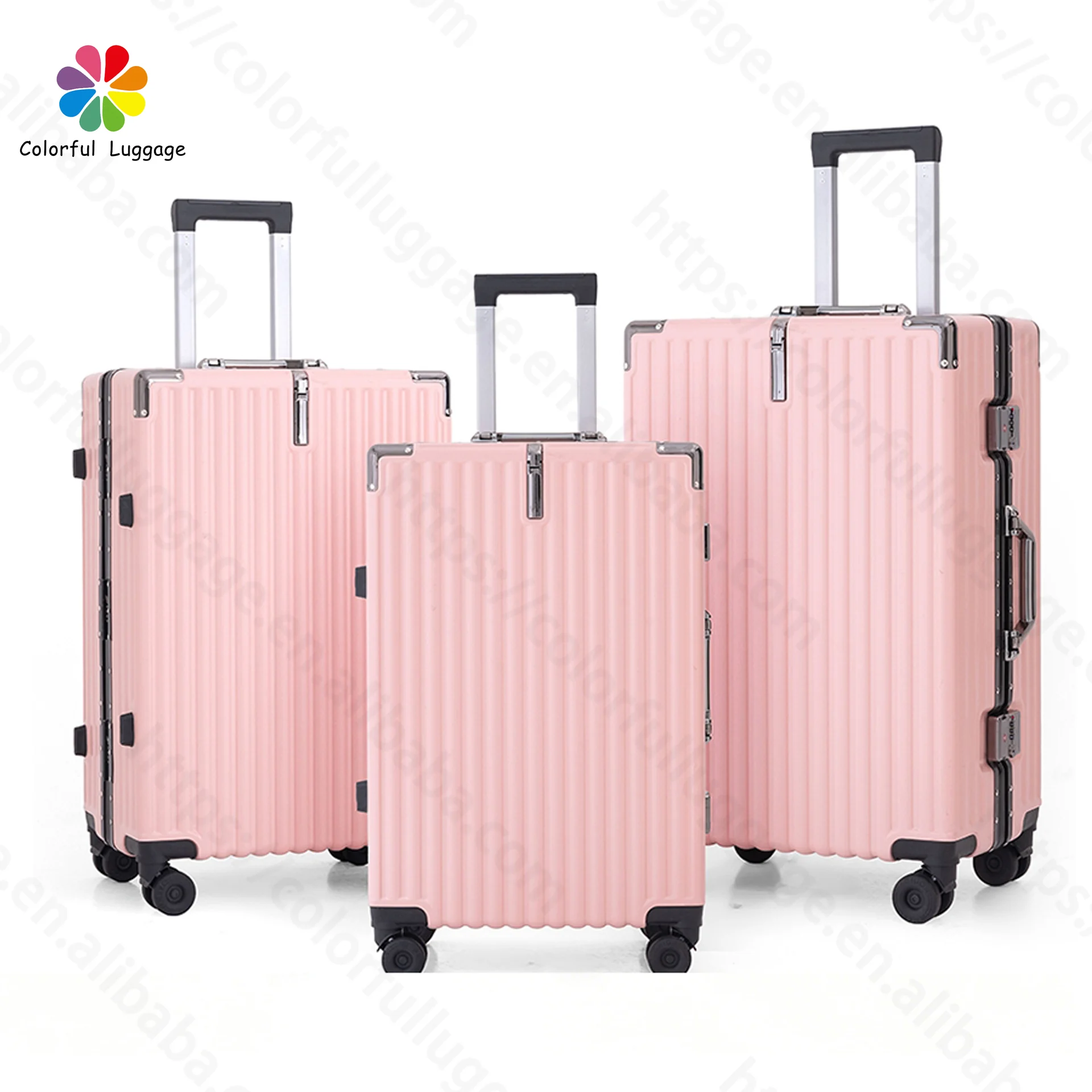H07 ClassicRib collection 4